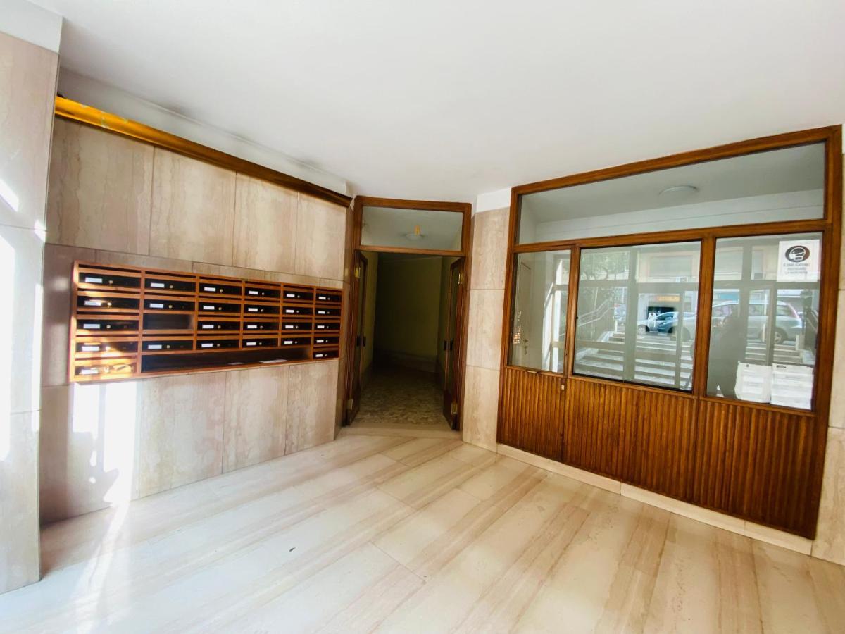 Suite Dei Consoli Рим Екстериор снимка
